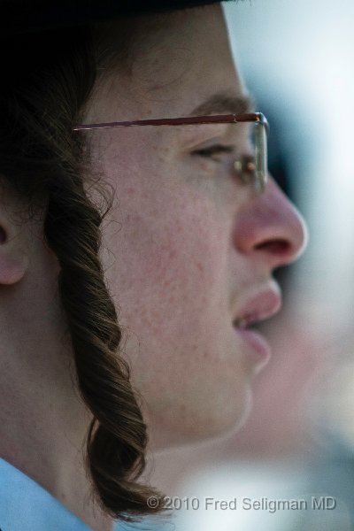 20100409_113549 D300.jpg - Man with long braided hair, Mea Shearim